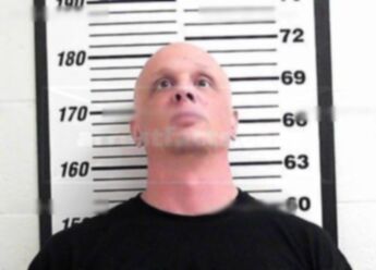 David Cory Drakos
