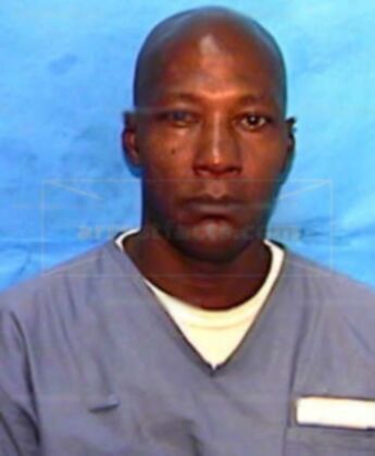 John Henry Faison