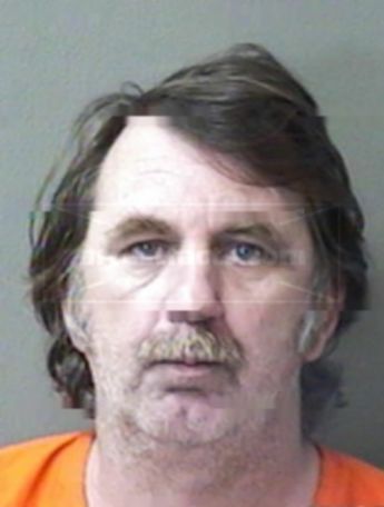 William Wayne Friend