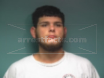 William Jose Perez