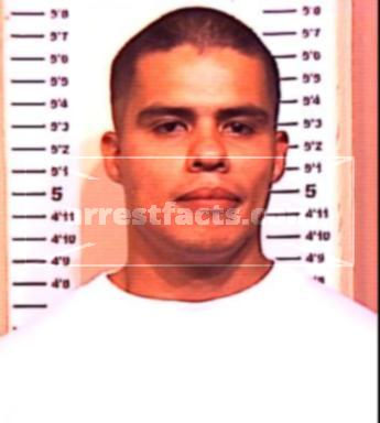 Alberto Munoz Amaya