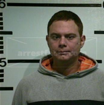 Christopher Ryan Moore