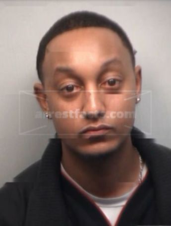 Herman Sylvester Johnson