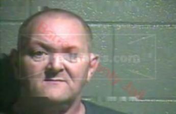 Billy Gene Wilson
