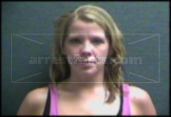 Deanna Lee Costen