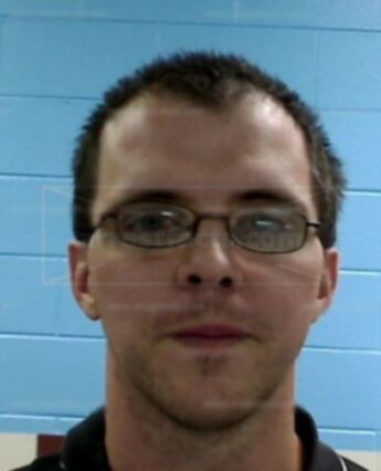 Joshua Adam Lancaster