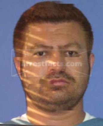 Dilmurod Jurayev