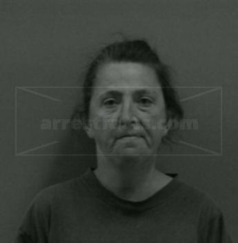 Laura Lee Ingram