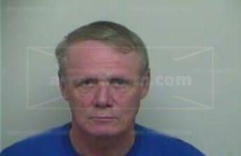 Duane William Wageman