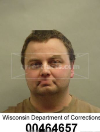 Gary John Bieganowski