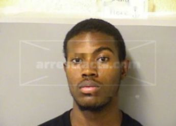 Tyrone Wright