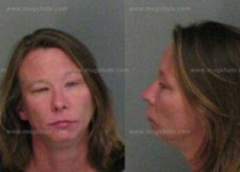 Kimberly Lewis