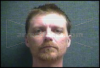 Delbert William Mertz