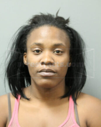 Marquita Freeman