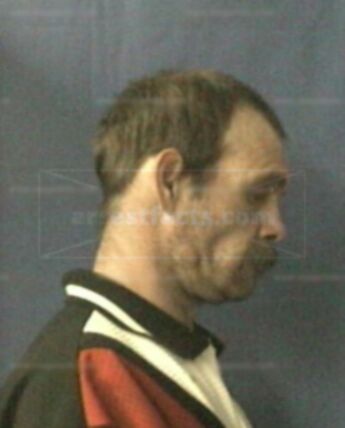 Michael Lynn Johnson