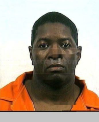 Anthony W Kenoly
