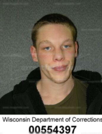 Justin L Pieper