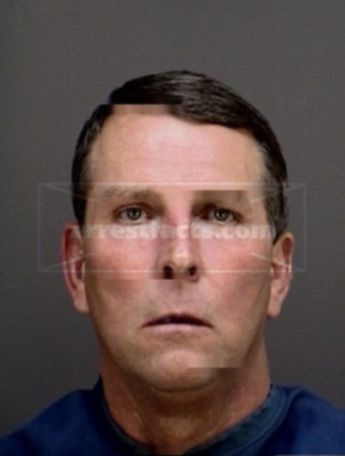 Harvey Scott Abbott
