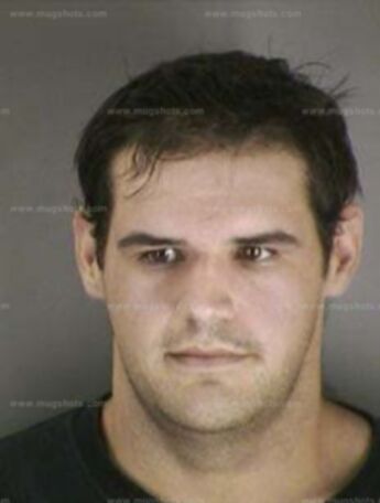 Jesse Bruce Wepner