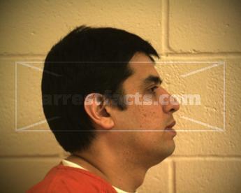 Leif Emerick Gonzalez Herrera