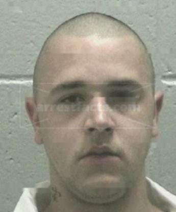 Ryan Adam Bowen