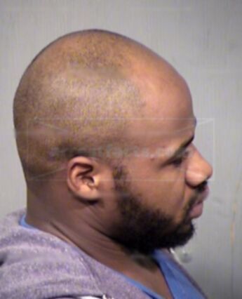 Emmanuel Dewon Hale