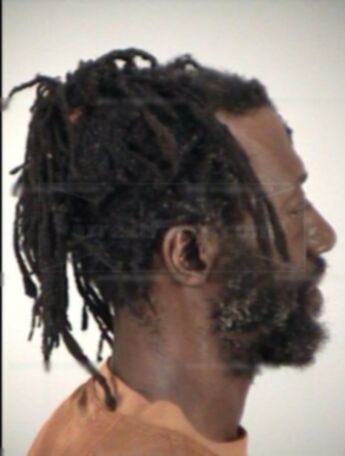 Franklin Anthony Guy