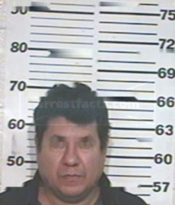 Maurici Grabiel Hugo Basaldua