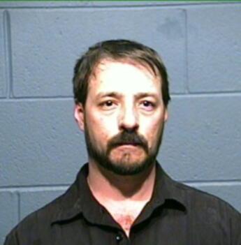 Steven Lynn Skidmore