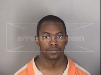 Karelle Lamar Leeper
