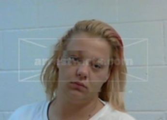 Chasity Marie Fleming