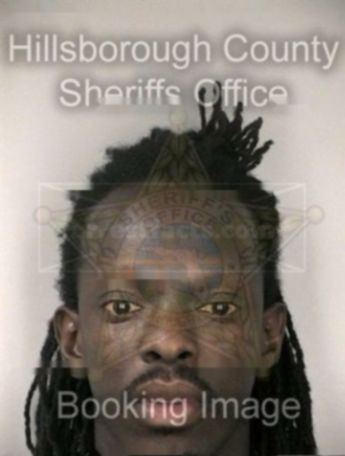 Marvin O Alleyne