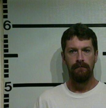 Gerald Allen Furr