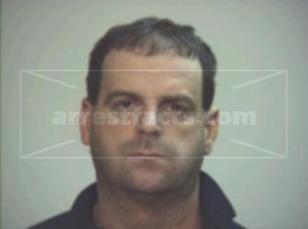 Kenneth Michael Sparks