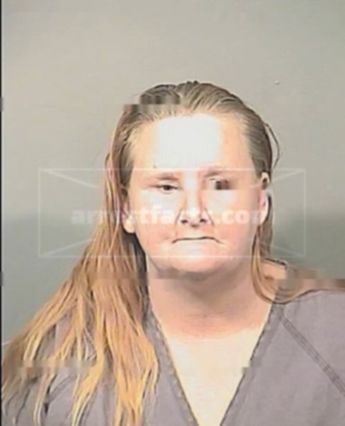 Sharon Denise Lancaster