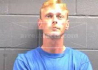Kevin Lee Devore
