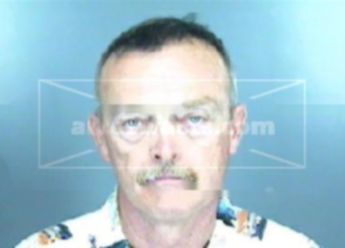 William Thomas Campbell