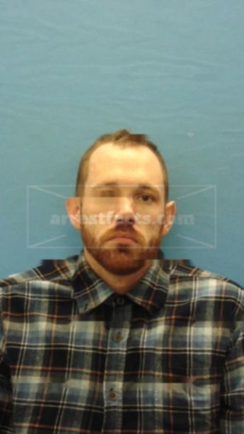 Samuel Gilliam Tate