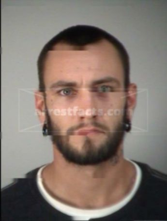 David Wayne Davis