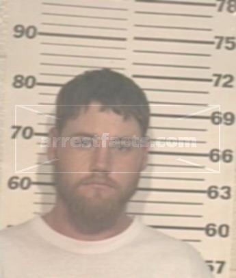 John David Marshall
