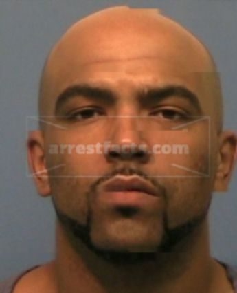 Michael Wayne Steen
