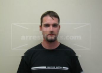 Justin Douglas Matthews