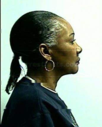 Vera Y Osborne