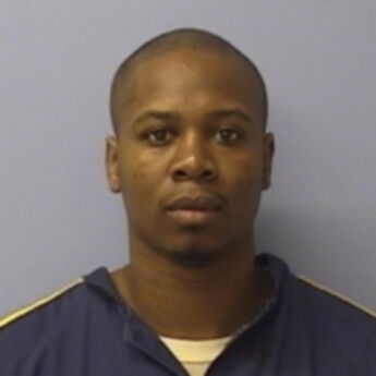 Tevin D. Gunby