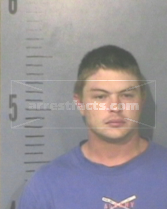 John Robert Linaham