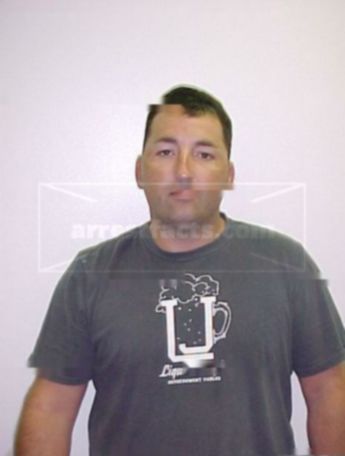Shawn L Mullen