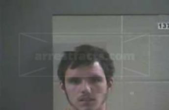 Tyler Jason Honaker