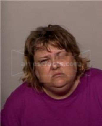 Katelyn Joy Christianson