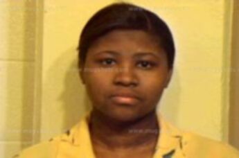 Latrenda Shanette Jennings