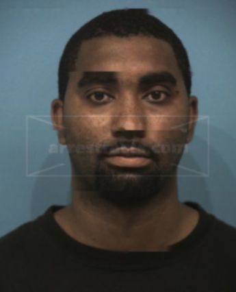 Byron Leavelle Abram